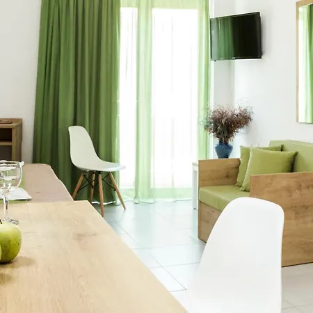 Castell Hotell 2*