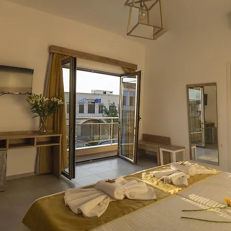 Hotel Castell 2*