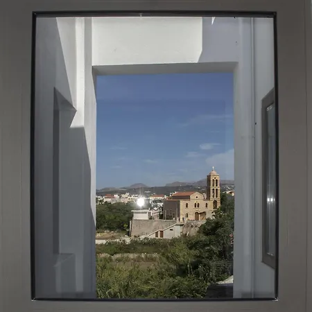 Hotel Castell 2*