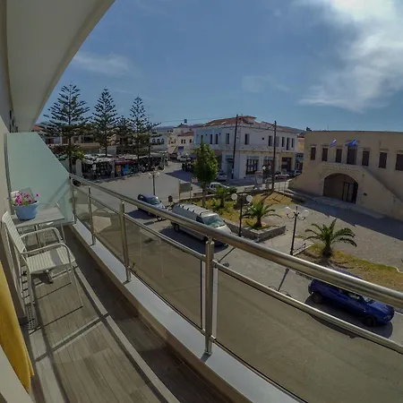 Hotel Castell 2*