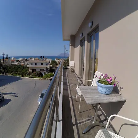 Hotel Castell