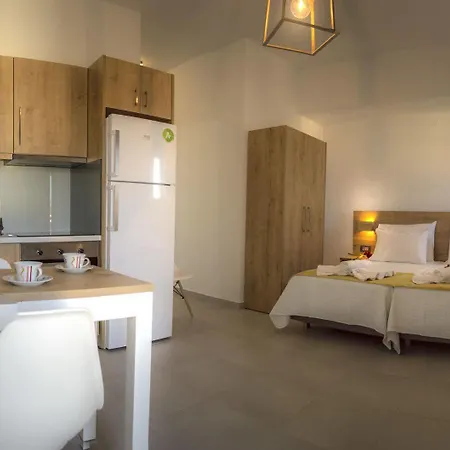 Hotel Castell