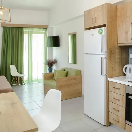 Hotel Castell 2*